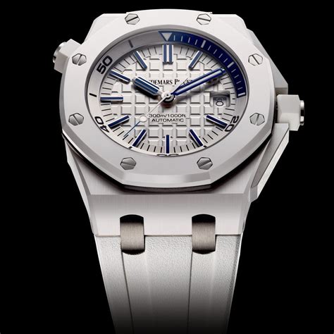 ap royal oak fake